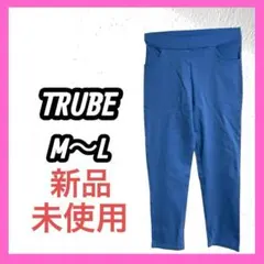 Item thumbnail for item a04ec1d9-5483-4018-b2d2-e4f49b9e1e87