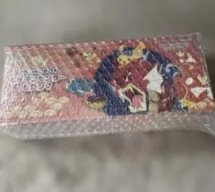 2026年最新】ポケモンセンターヒロシマスペシャルBOXの人気アイテム