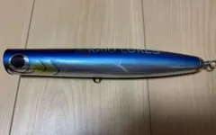 2026年最新】ビーコン210の人気アイテム - メルカリ