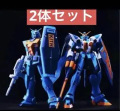 2026年最新】キスガンプラの人気アイテム - メルカリ