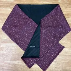 RYKIEL HOMME ストール【新品・未使用】