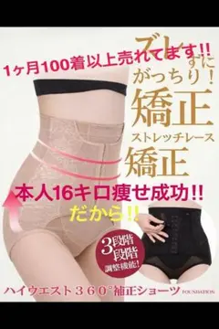 Item thumbnail for item 3c360b11-3af5-4c2a-a6eb-a85b8cfa260b