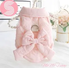 Item thumbnail for item 0013fb7f-ca35-405a-b091-3b16d689dd98