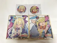 2025年最新】麻雀ファイトガール フィギュアの人気アイテム - メルカリ