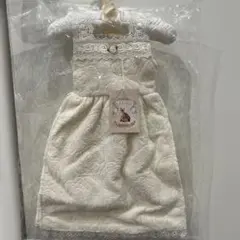 Item thumbnail for item a8564b63-9614-4b83-9fb8-b908c2125f90