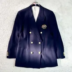 2026年最新】バーバリーエンブレムの人気アイテム - メルカリ