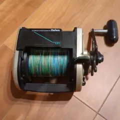 2026年最新】ダイワ ダイナミックの人気アイテム - メルカリ