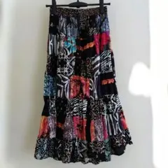 Item thumbnail for item bb243839-d156-4436-a209-e29e385fbc31