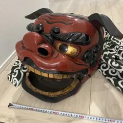 2026年最新】魔除け 木彫りの人気アイテム - メルカリ