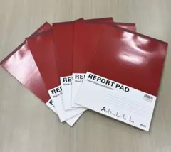 Item thumbnail for item 7f66e7fd-2490-47dd-bf30-0271f73147d6