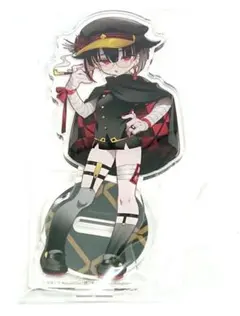 肆ノ島來世 しのしまらいせ 誕生日 2023 メモリアル アクリルキーホルダー 2026年最新】肆ノ島來世の人気アイテム - メルカリ
