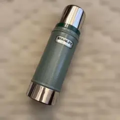 2026年最新】スタンレー 水筒 旧ロゴの人気アイテム - メルカリ