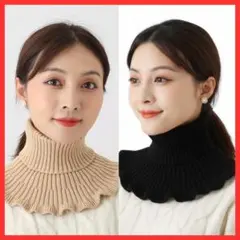 Item thumbnail for item d521e320-8037-4bca-a3c4-7433e5beb78f