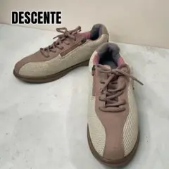DESCENTE デサント ドクタージョイトップス コンフォート25.5のサムネイル