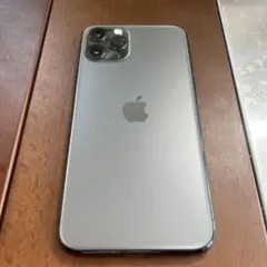 2026年最新】iphone 11 pro max 256gb ジャンクの人気アイテム - メルカリ