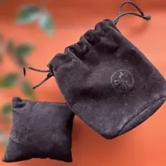 エルメス ショッパー 巾着袋 クッション セット - メルカリ