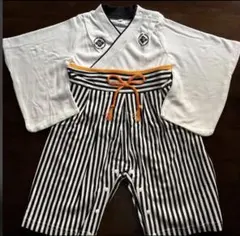 Item thumbnail for item 7cad02b9-09b2-48c8-9211-4d9fa8479d50