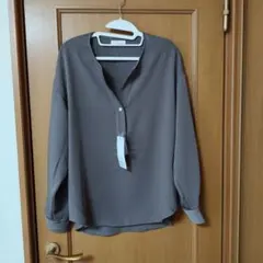 フルリ様 リクエスト 2点 まとめ商品