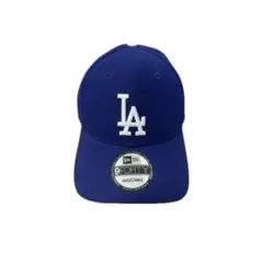 ロサンゼルス・ドジャース 9FORTY キャップ