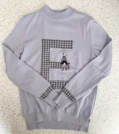 エンリコドマーニ