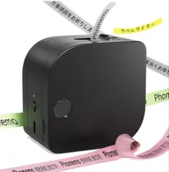 Item thumbnail for item 3e3918ad-b29c-47a1-8283-86b655930ca2