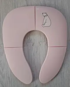 がむ☆様 リクエスト 2点 まとめ商品