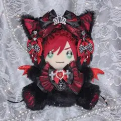 2026年最新】にじぬい 服 16cmの人気アイテム - メルカリ