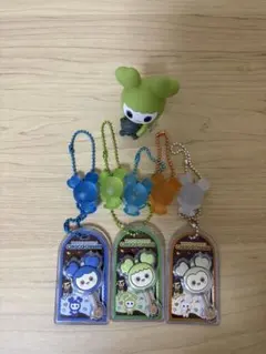 TWICE グッズまとめ売り