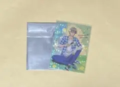 もなか様 リクエスト 2点 まとめ商品