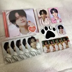 yun様 リクエスト 2点 まとめ商品