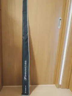 Item thumbnail for item 28b5a371-8413-40bf-82a1-1c0b8d0ba070