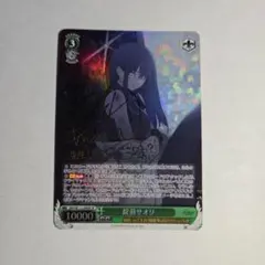 Tヨシザウルスヌンチャクッパス様 リクエスト 2点 まとめ商品