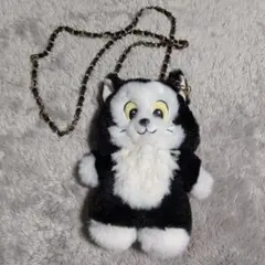 Item thumbnail for item 0339c02f-b87a-4dbf-8fb4-3fd0bcbe64b6