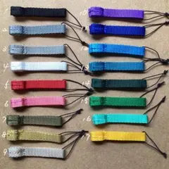 Item thumbnail for item 251d1e5d-2d3e-482e-bd5a-e8c2869790a6