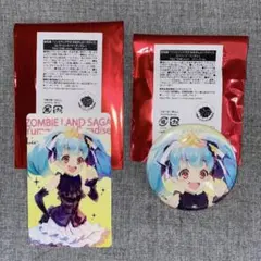 Item thumbnail for item 6eaa6f3f-4b7d-46a4-b87c-cdf1a492bcc0