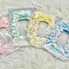 Item thumbnail for item 690113a5-bf2f-4351-94f9-009a7f6bbc07