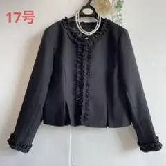 Item thumbnail for item 30aaebb7-f915-40c2-a7f7-c20cf93d67cc