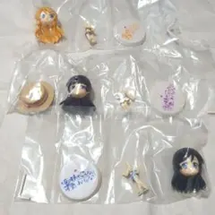 俺の妹がこんなに可愛いわけがない　フィギュア　俺妹　フィギュアのサムネイル
