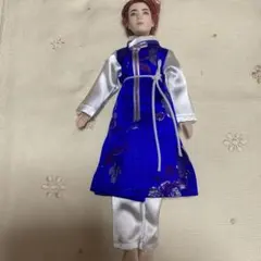 Item thumbnail for item a7b24a10-2468-4750-b6ba-2a05a54993ef