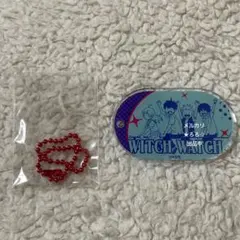 プロセカ感謝祭4th 東雲彰人 缶バッジ プロセカ 東雲彰人 缶バッジ 感謝祭 - メルカリ