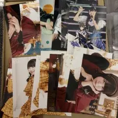 寺前風子 DVD特典 直筆サイン入り チェキ9枚セット 1 2026年最新】寺前風子の人気アイテム - メルカリ