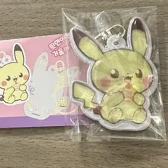 みー様 リクエスト 2点 まとめ商品