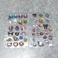 ★正規品★ ボンボンドロップシール おすそ分け