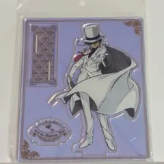 怪盗キッド オーロラアクスタ