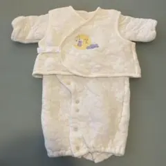 Item thumbnail for item a44ed540-9459-452a-919c-aa5def2e6b52