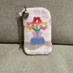 Item thumbnail for item 27f06f33-fcbb-4577-82c9-83fa64825ee7