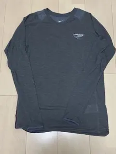 更に値下げしました！UNDERCOVER アンダーカバー ZNICIT ロゴ ロンT 長袖Tシャツ 楽天市場】アンダーカバー ロンtの通販