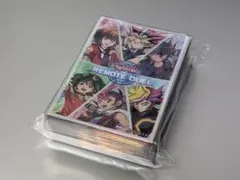 Item thumbnail for item 8267e48f-f698-477d-9584-4f5fb704f792