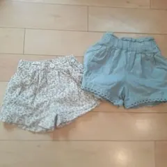 Item thumbnail for item 448ef78f-3470-4d80-9b12-b730451c7131