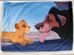 2025年最新】ライオンキング枕カバーの人気アイテム - メルカリ